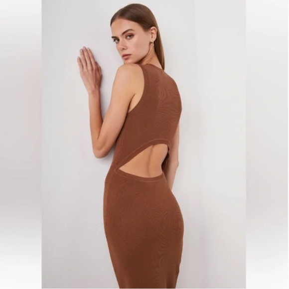 Rails SYD Dress - Large - Picture 5 of 8